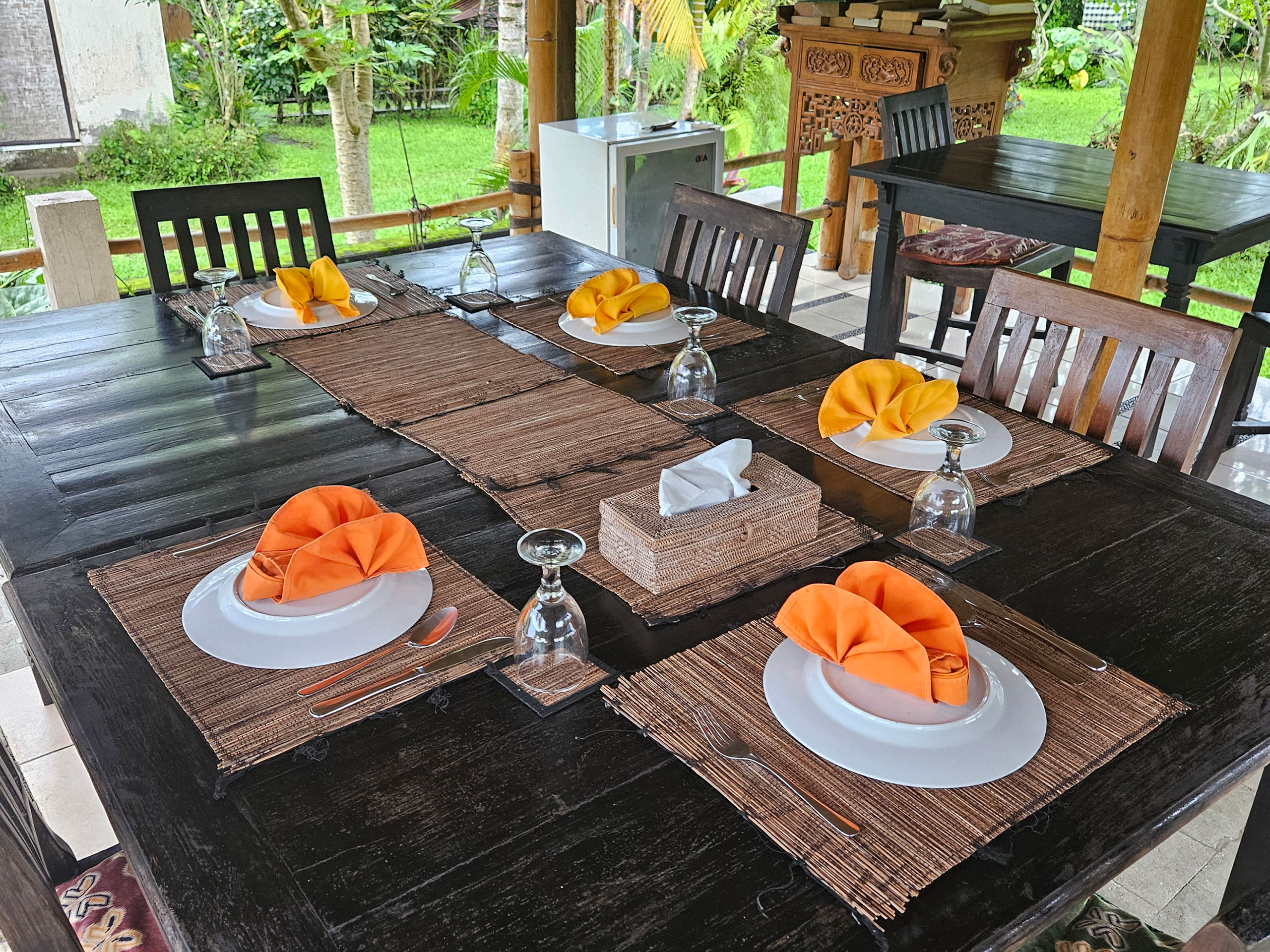 villa-manuk-cenik-19032025-1