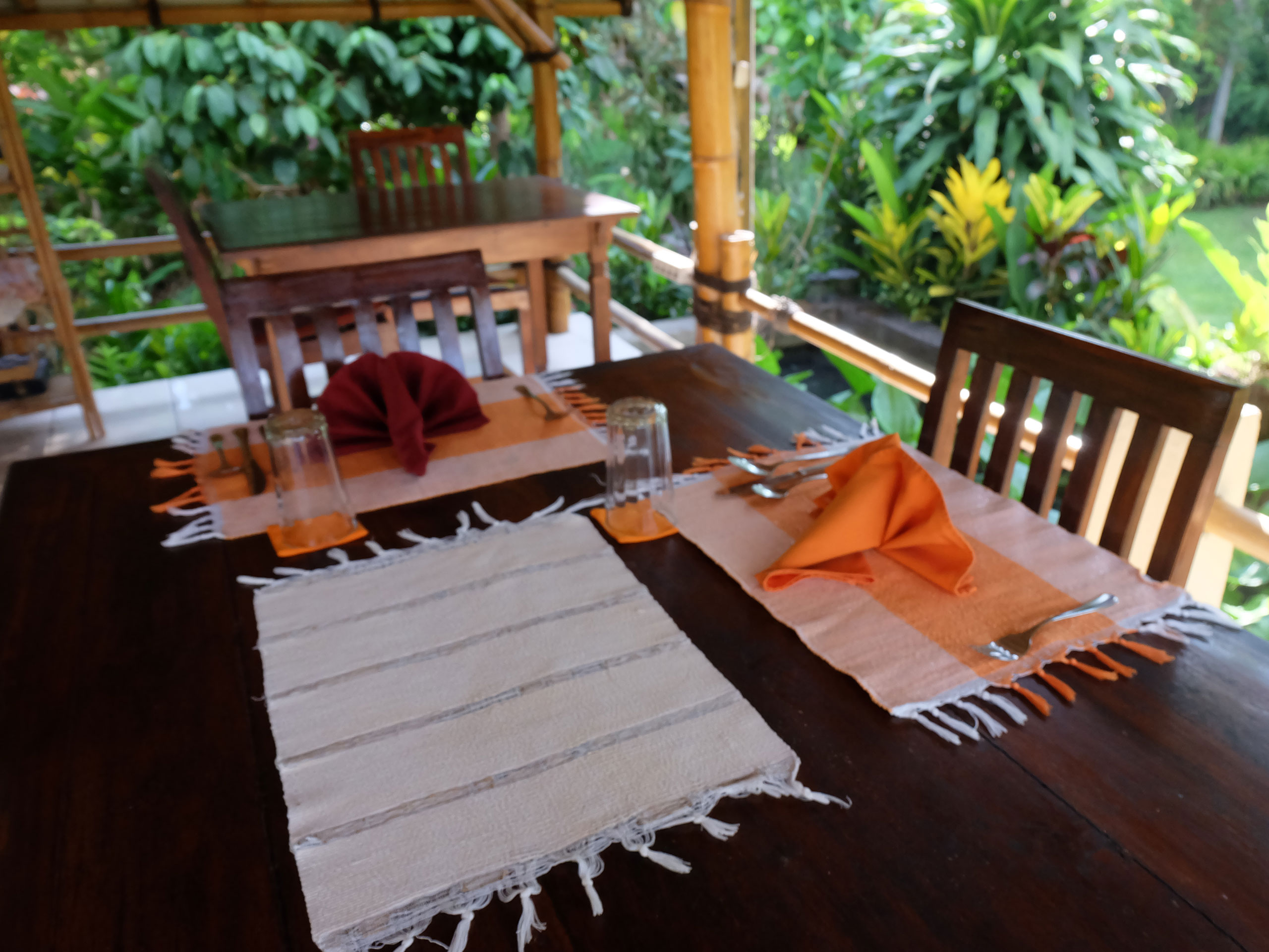 villa-manuk-cenik-19032025-2