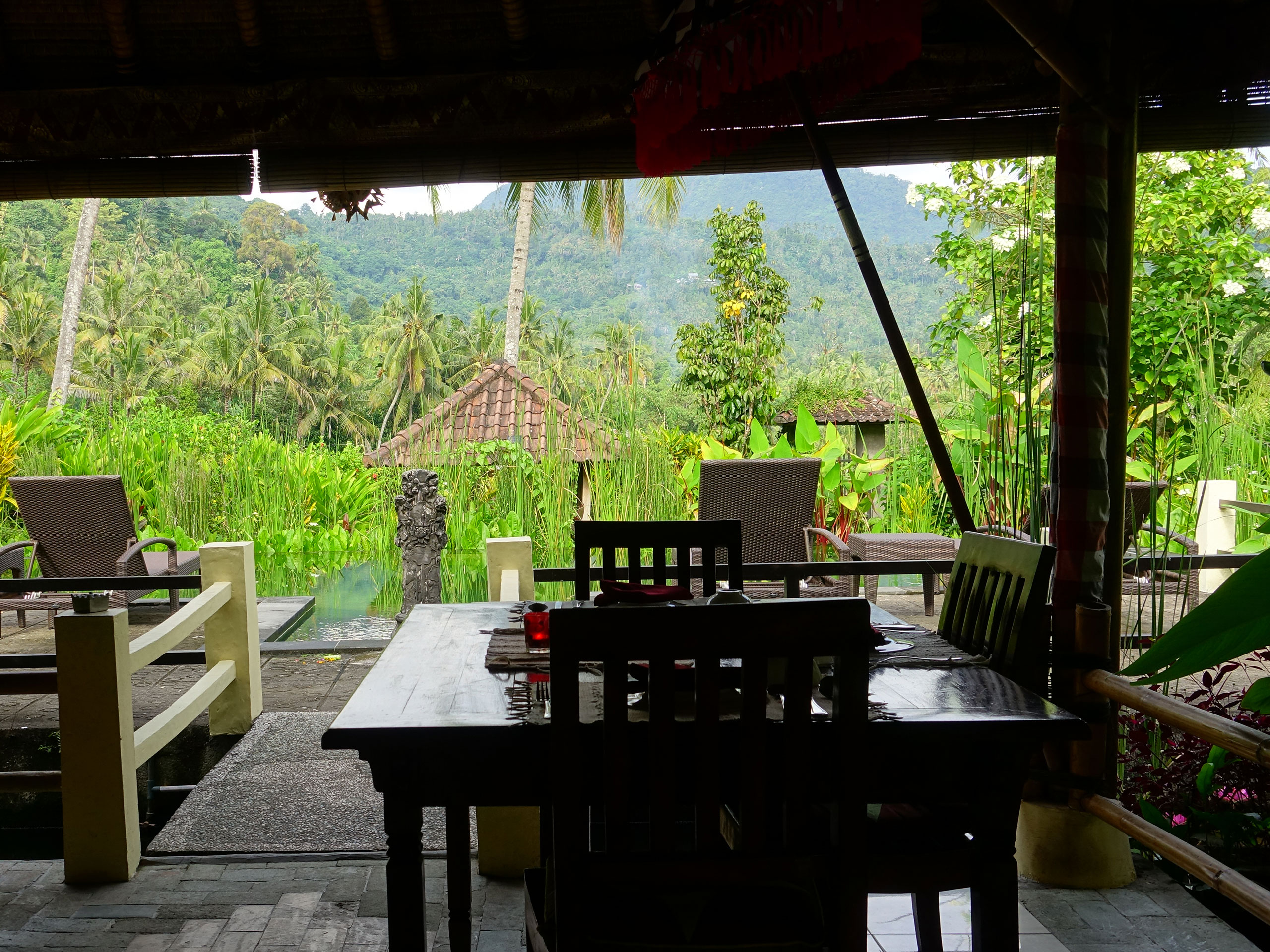 villa-manuk-cenik-19032025-3