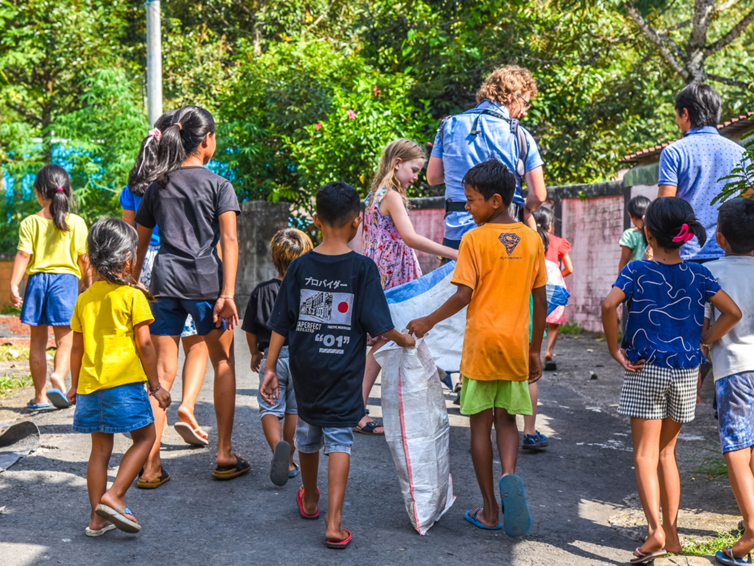 villa-manuk-sustainability-19032025-1