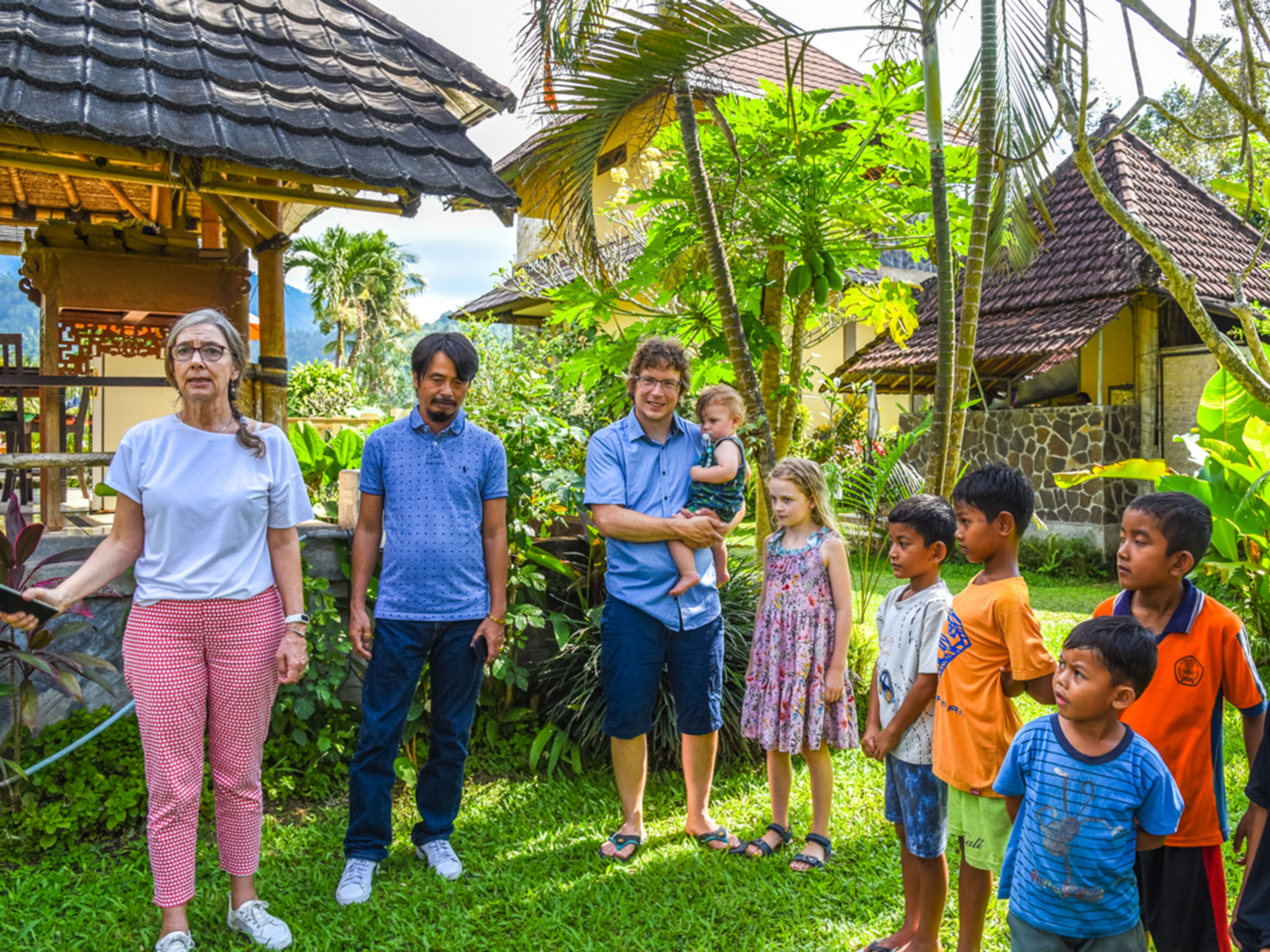 villa-manuk-sustainability-20032025-1