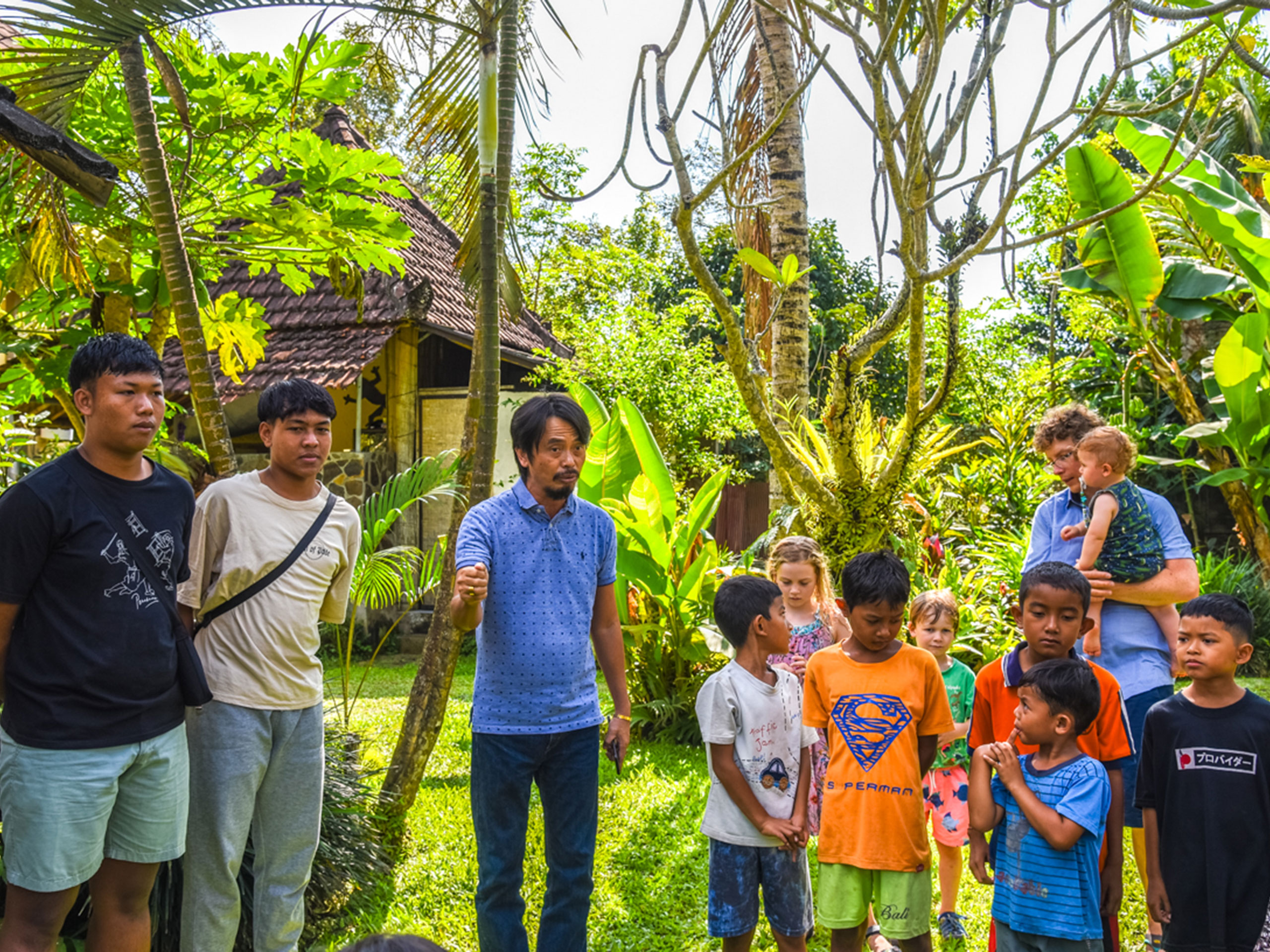 villa-manuk-sustainability-20032025-2