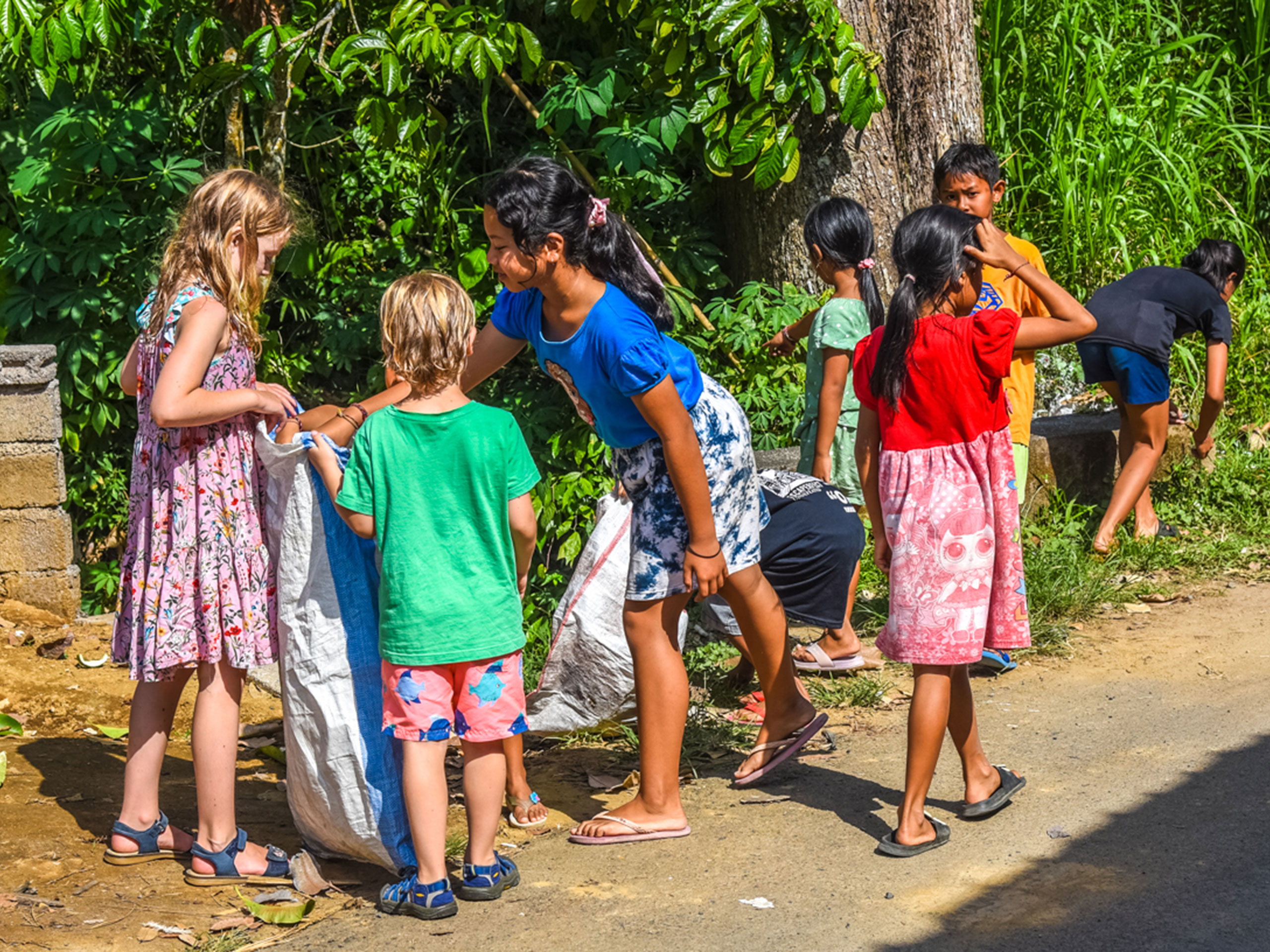 villa-manuk-sustainability-20032025-3