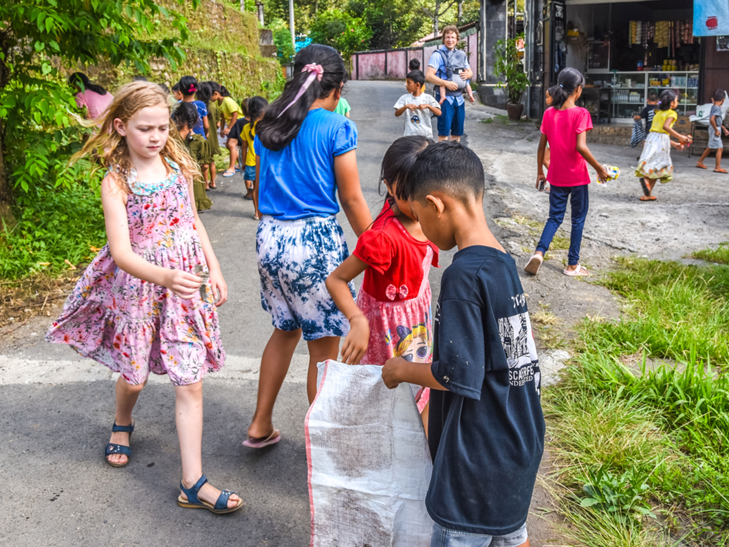 villa-manuk-sustainability-20032025-4