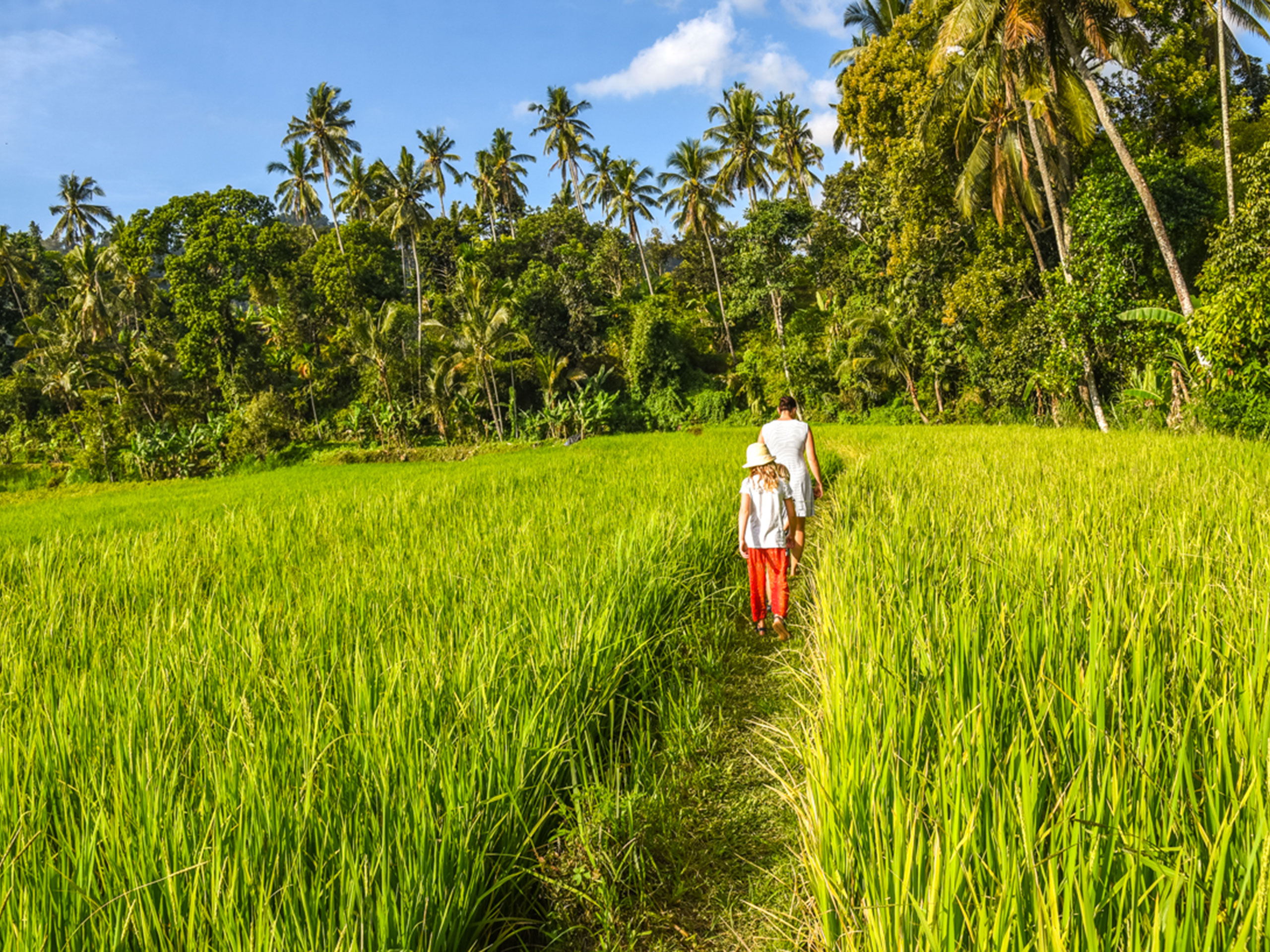 villa-manuk-trekking-20032025-2