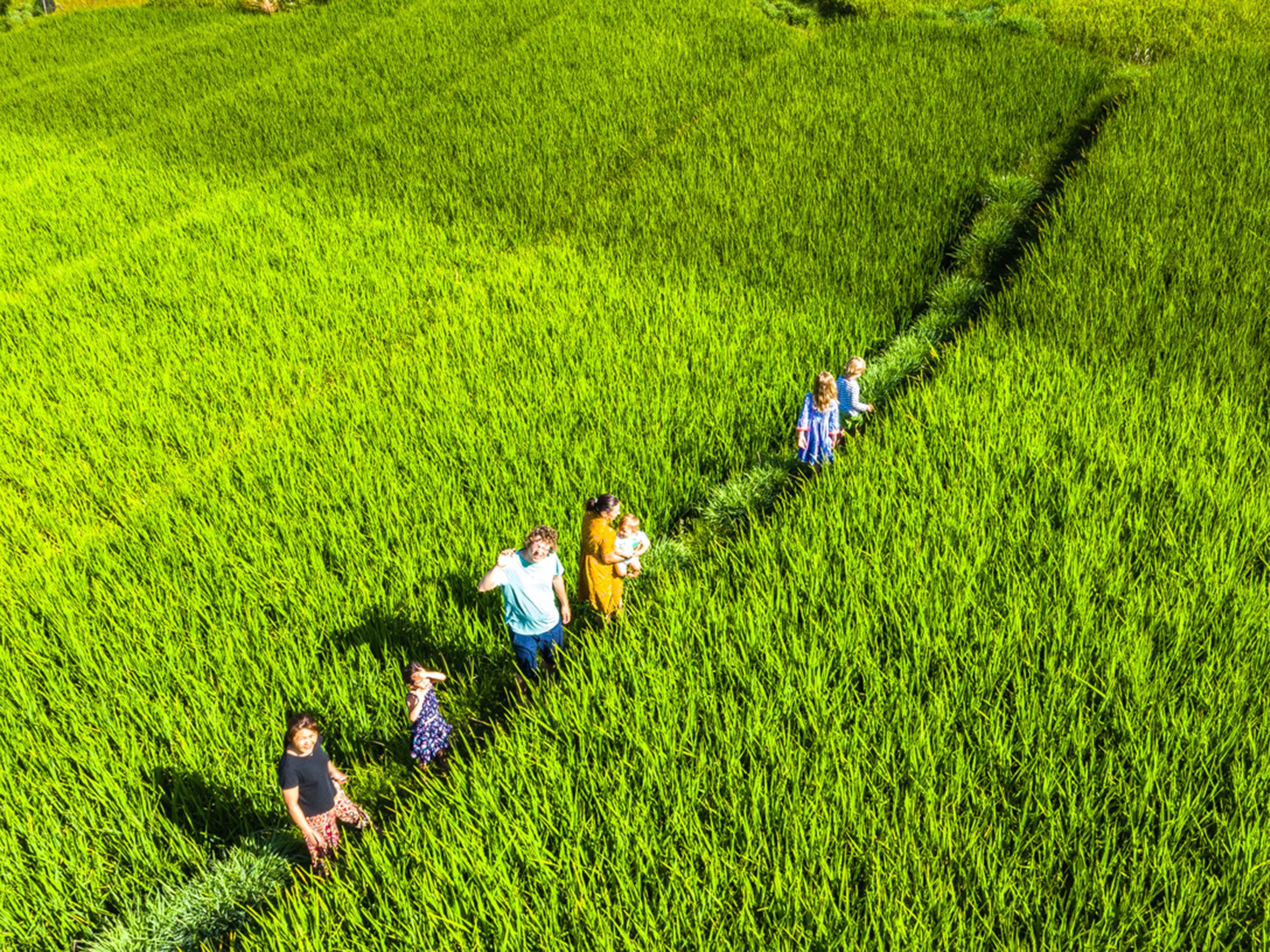 villa-manuk-trekking-20032025-4