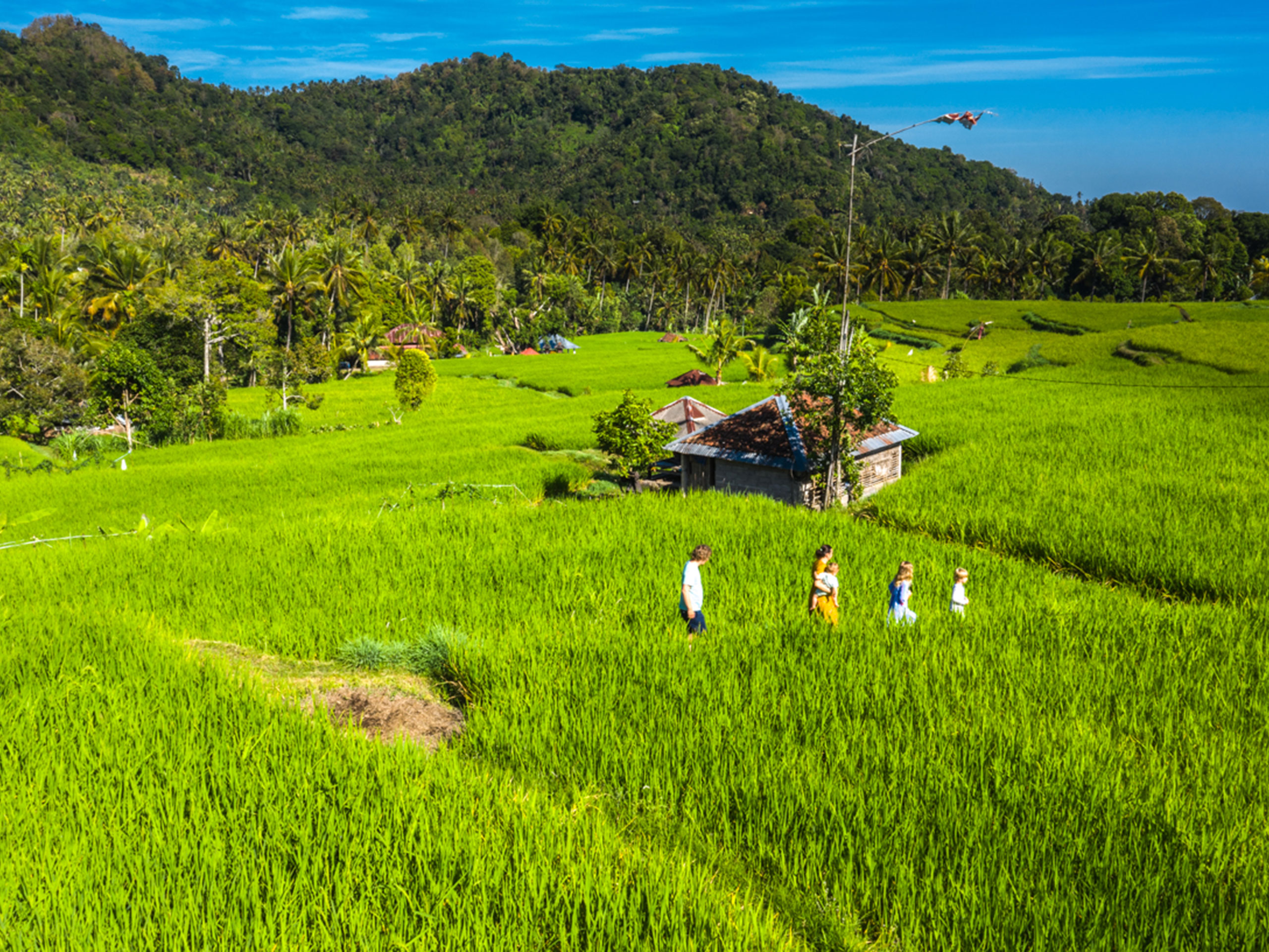 villa-manuk-trekking-20032025-6