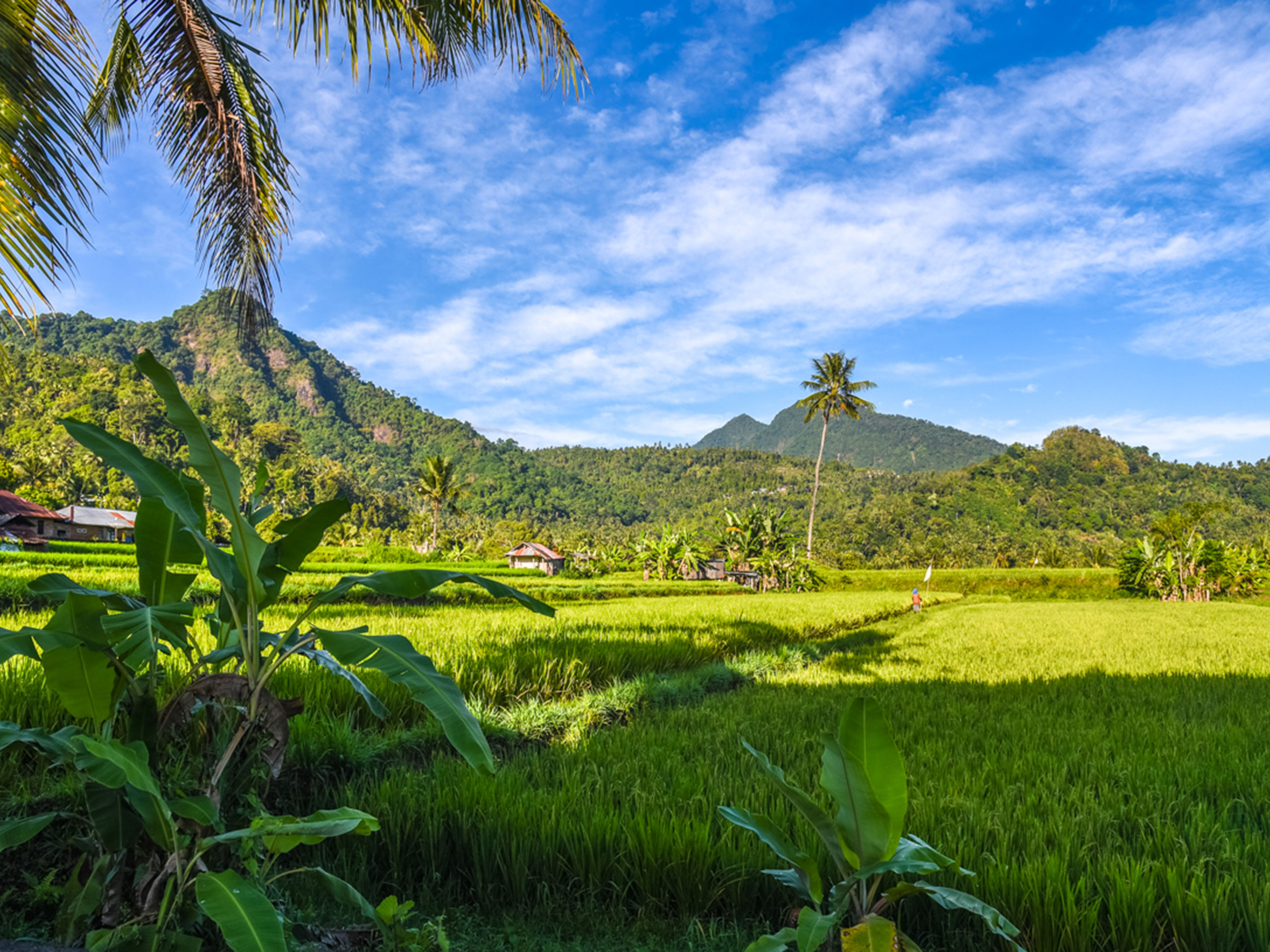 villa-manuk-trekking-20032025-7